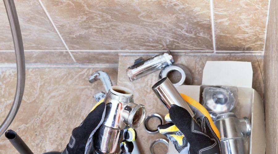 Professional residential roofers in Rockville, UT